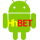 Aplicativo Hhbet para Android