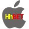Aplicativo Hhbet para iOS